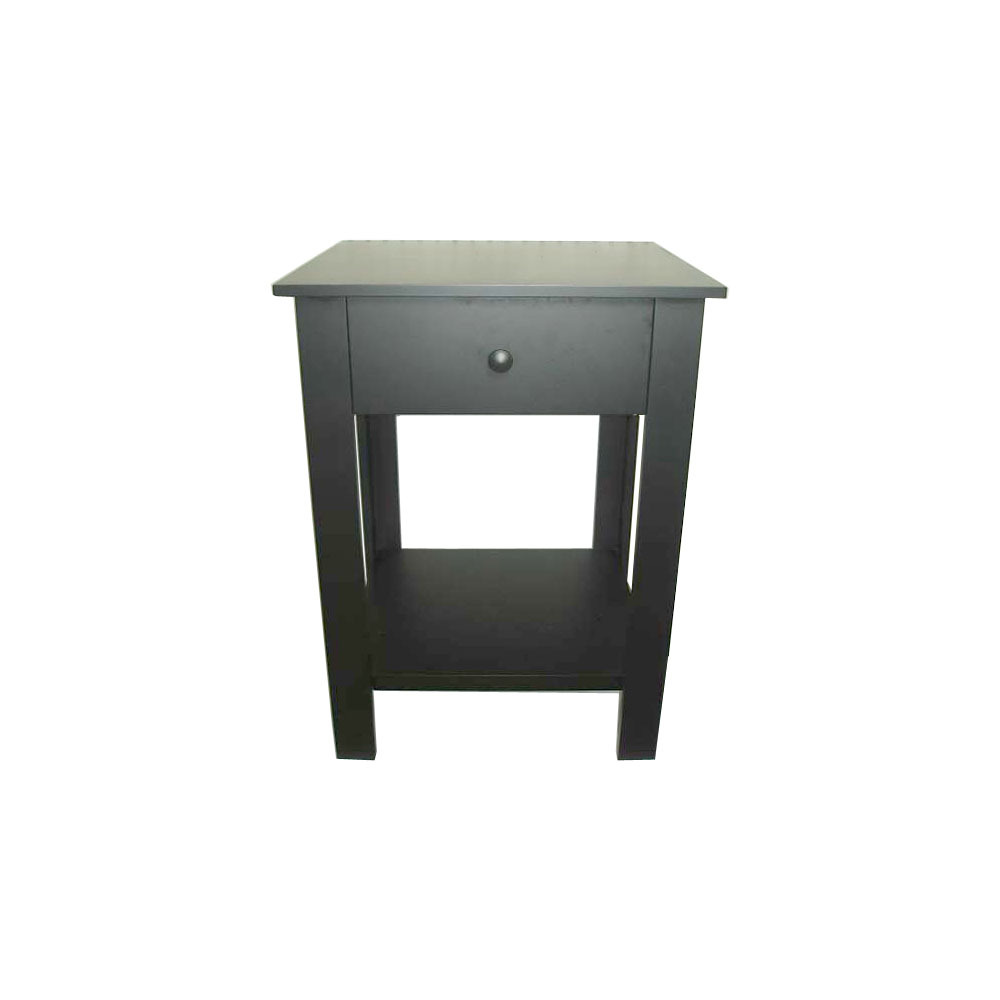 Other Material/Side table