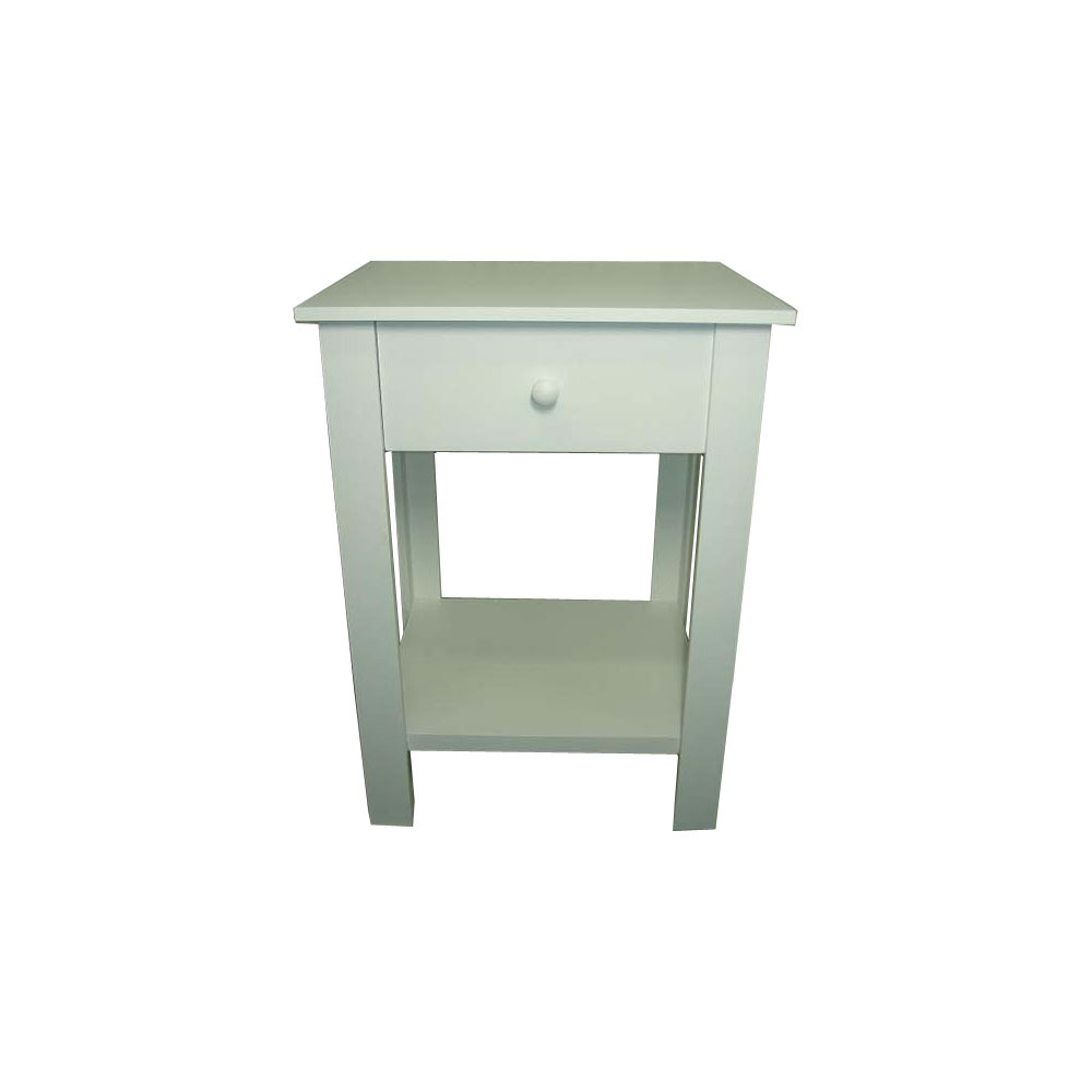 Other Material/Side table