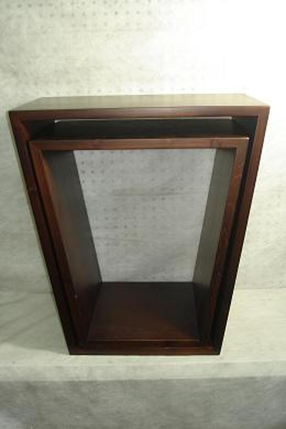 Other Material/Side table