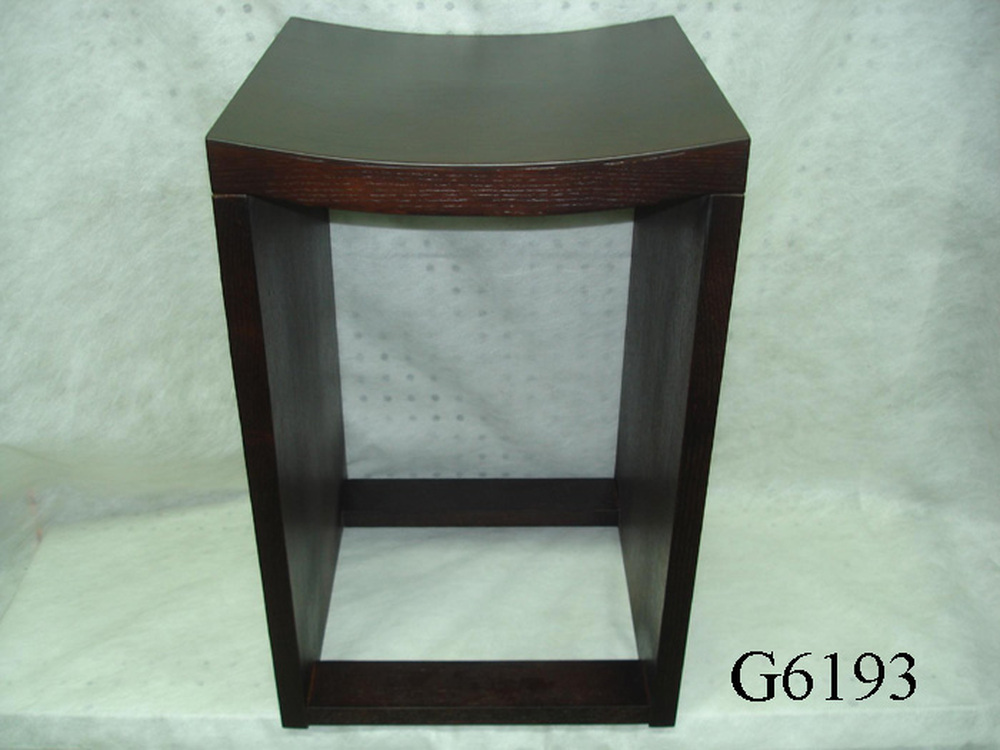 Other Material/Side table
