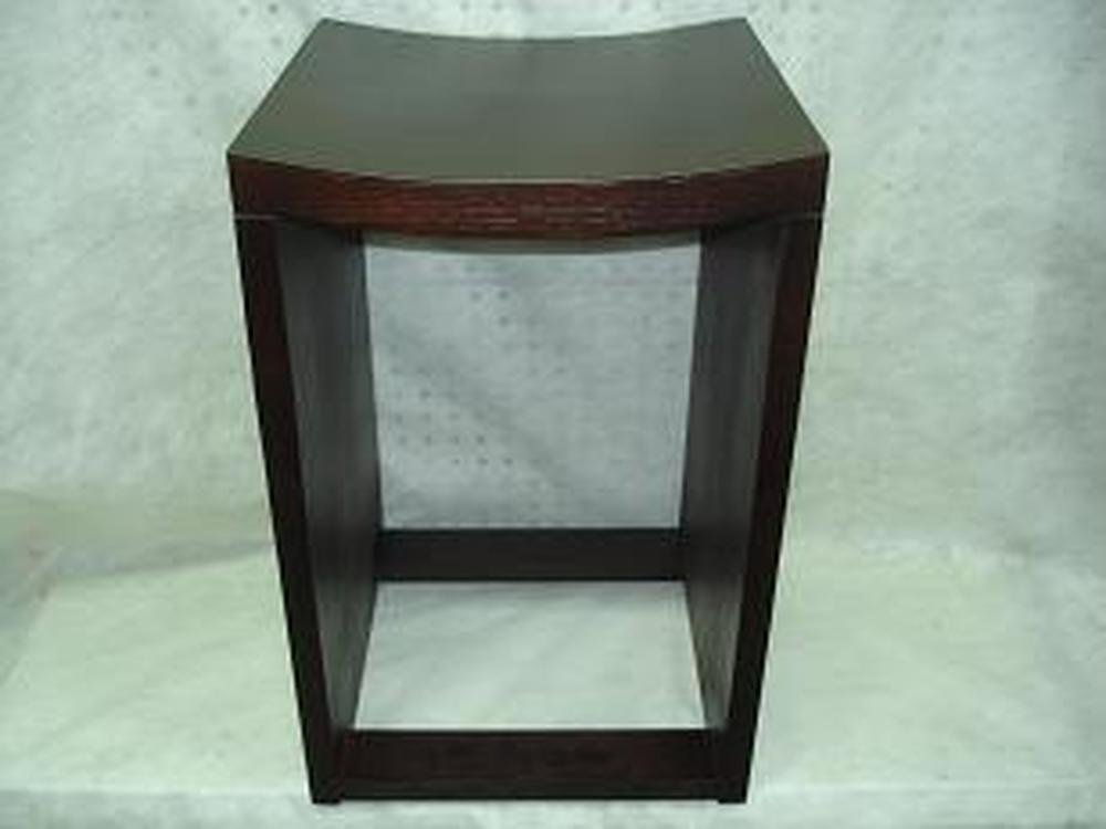 Other Material/Side table