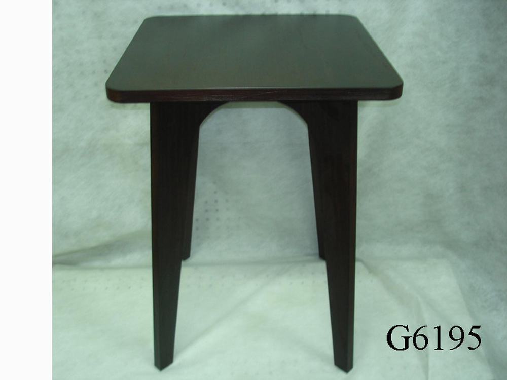 Other Material/Side table