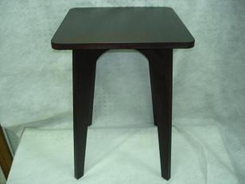 Other Material/Side table