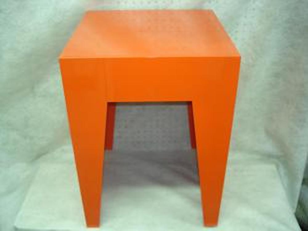 Other Material/Side table