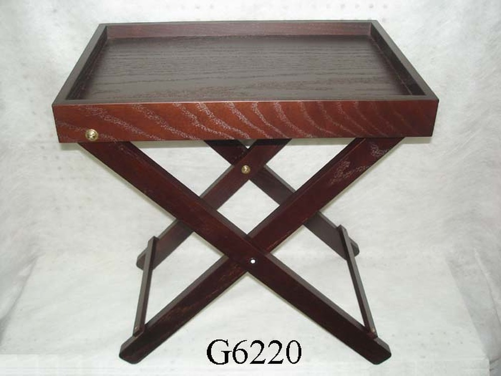 Other Material/Side table