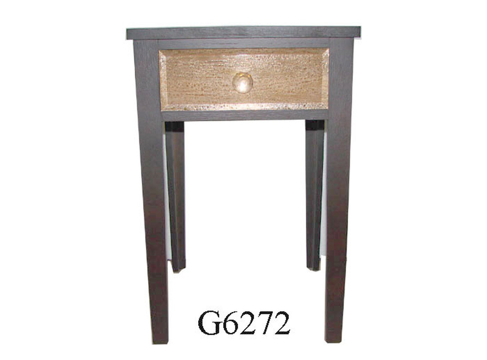 Other Material/Side table