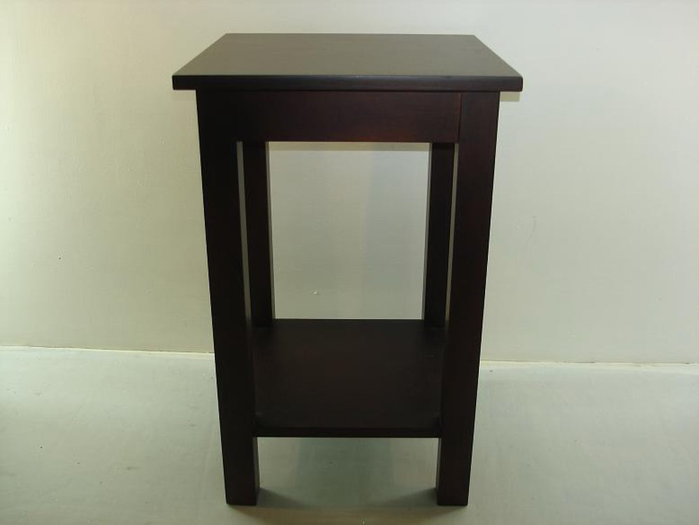 Other Material/Side table