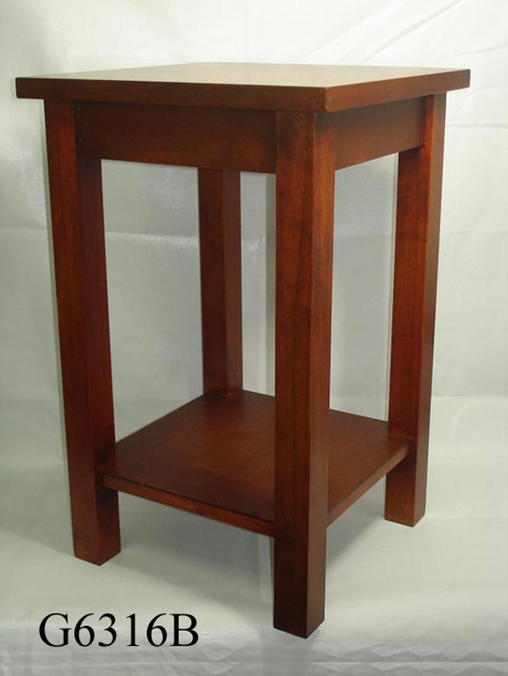 Other Material/Side table