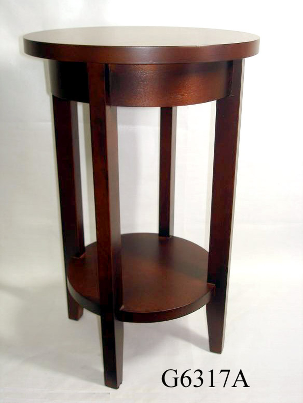Other Material/Side table