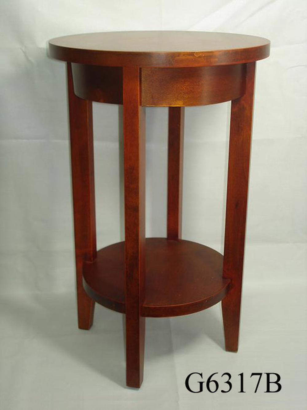 Other Material/Side table
