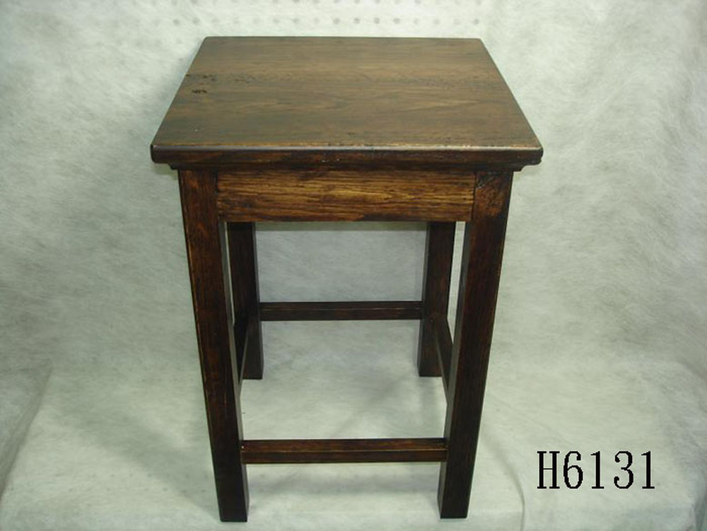 Other Material/Side table
