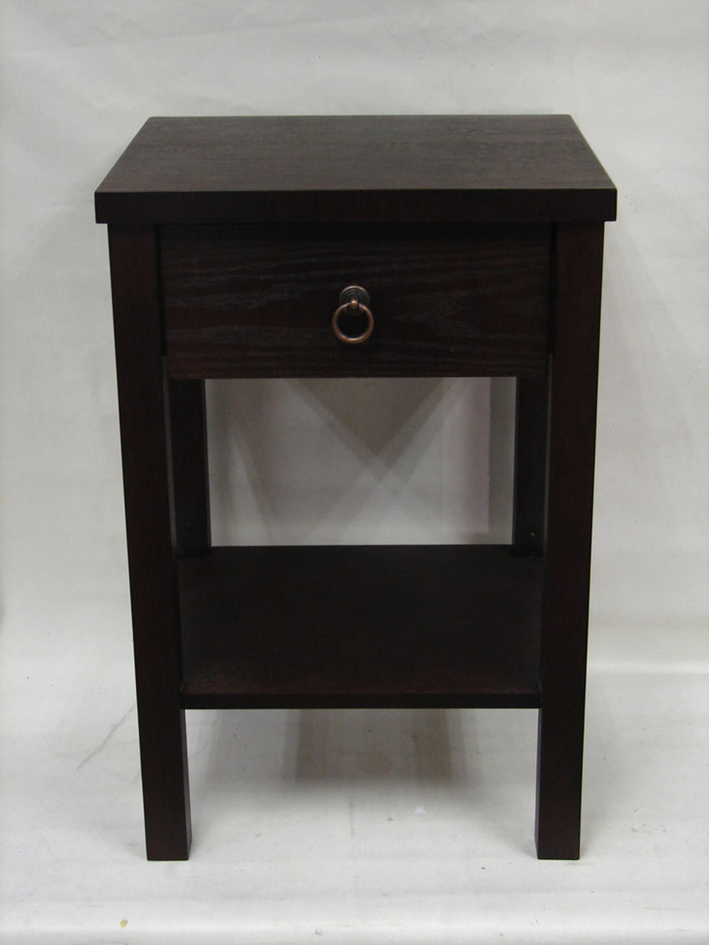 Other Material/Side table 