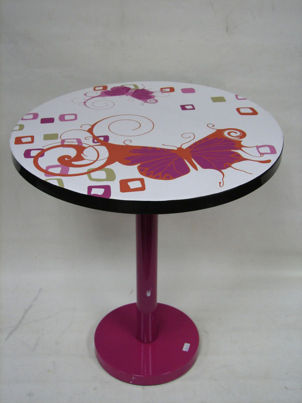 Other Material/Side table 