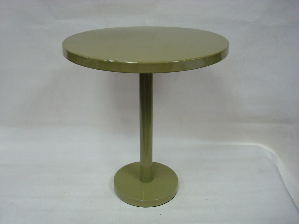 Other Material/Side table 