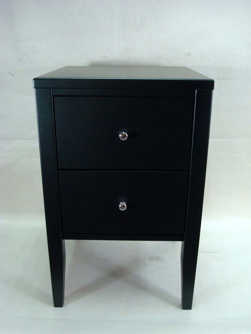 Other Material/Side table 