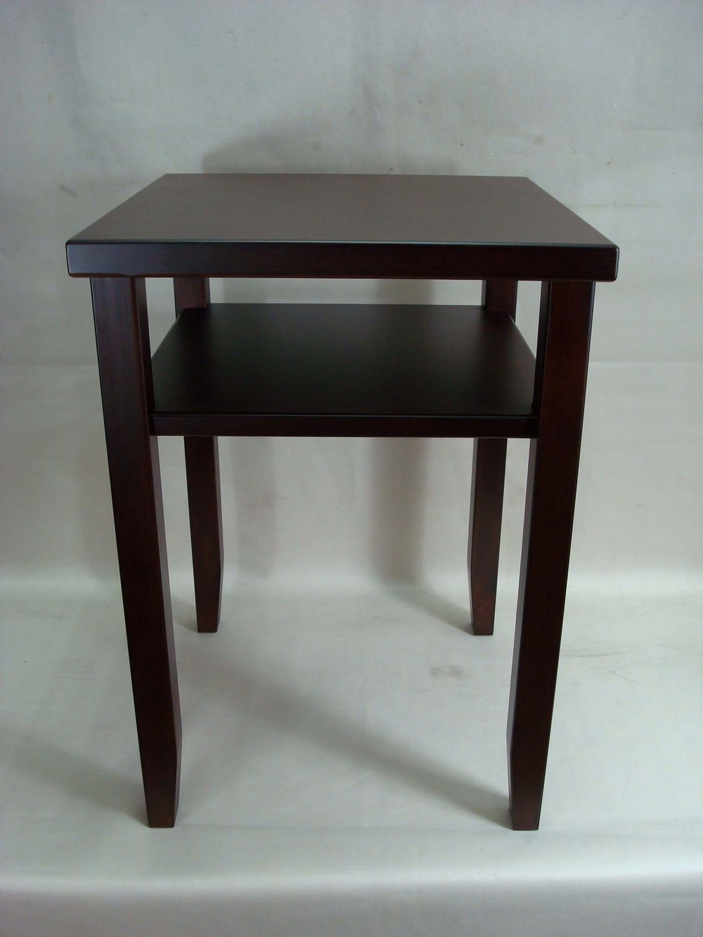 Other Material/Side table 