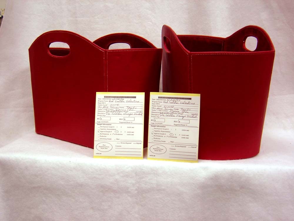 Other Material/Storage basket