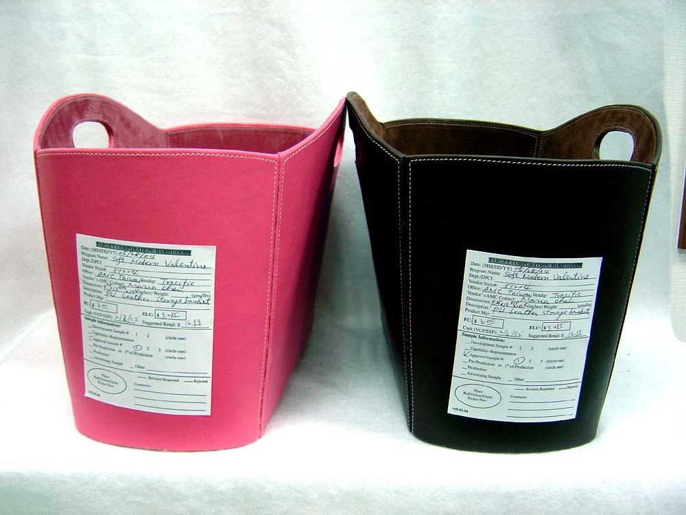Other Material/Storage basket