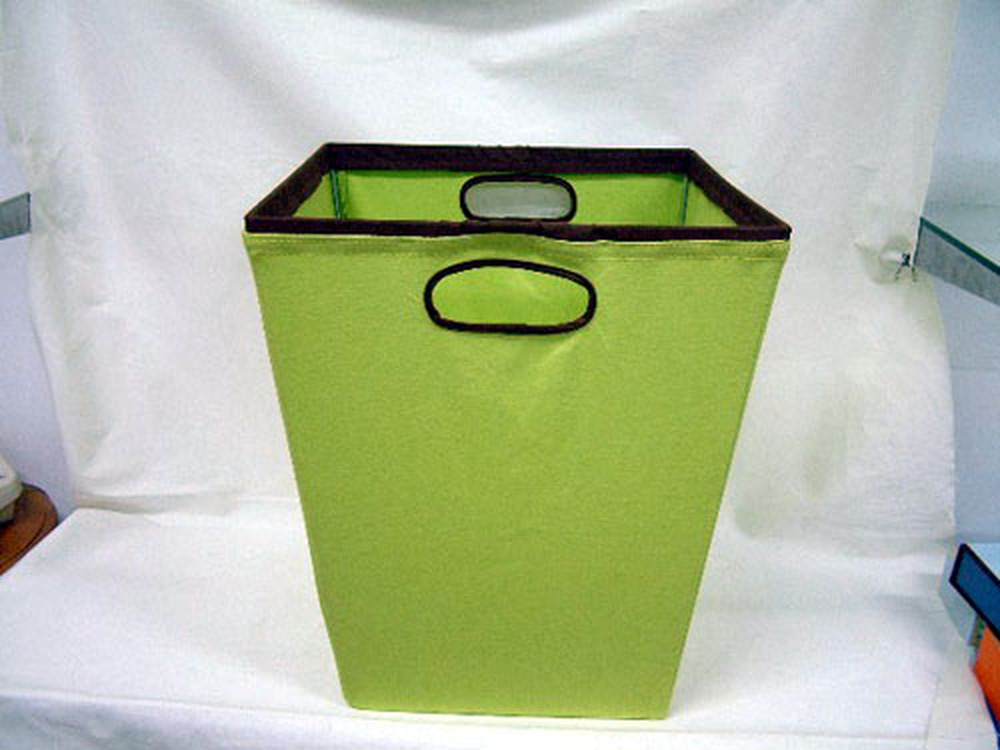 Other Material/Storage basket