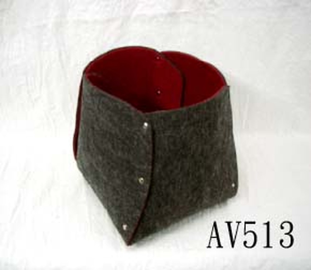 Other Material/Storage basket