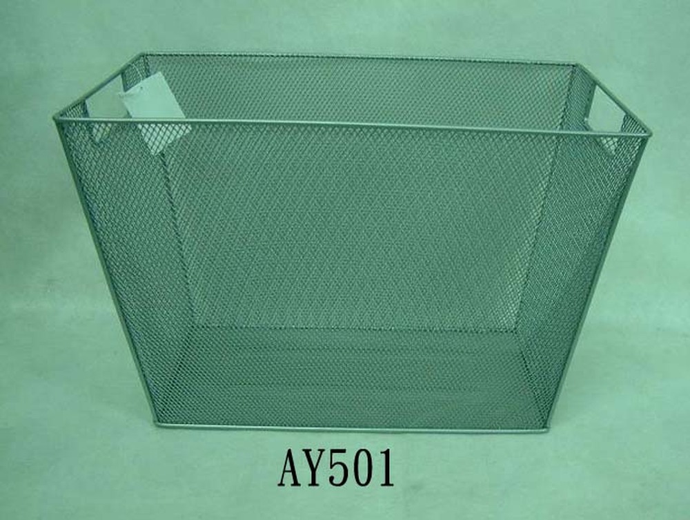 Other Material/Storage basket