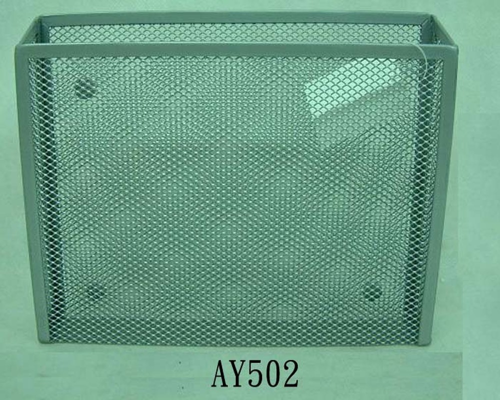 Other Material/Storage basket