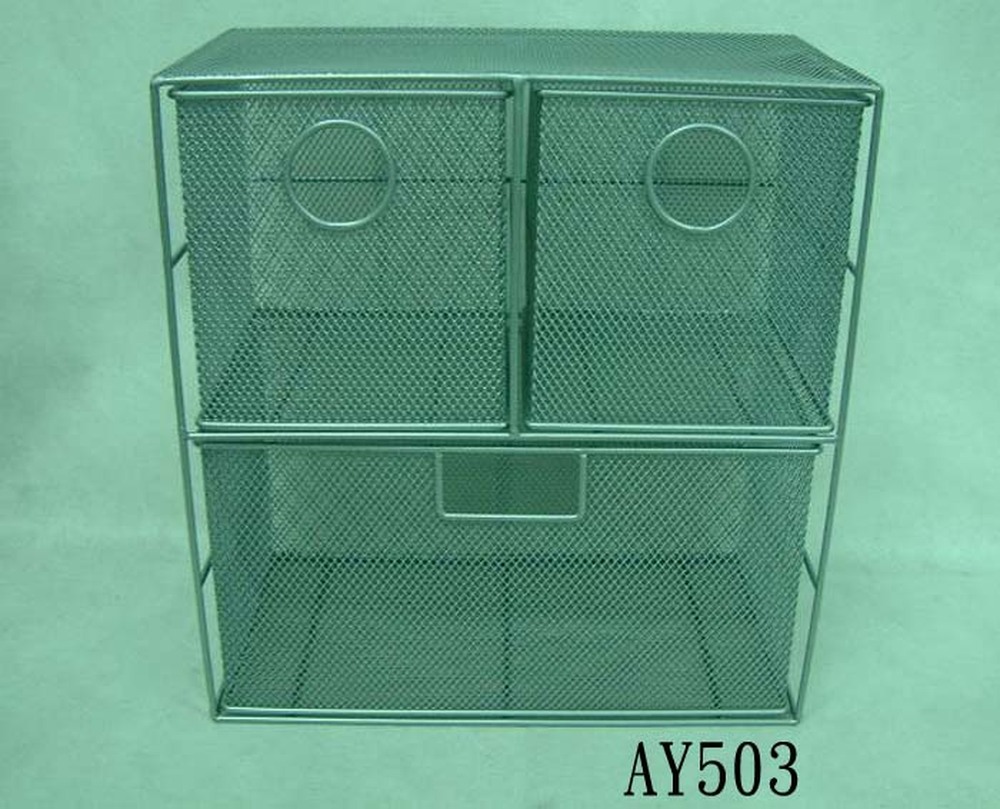 Other Material/Storage basket