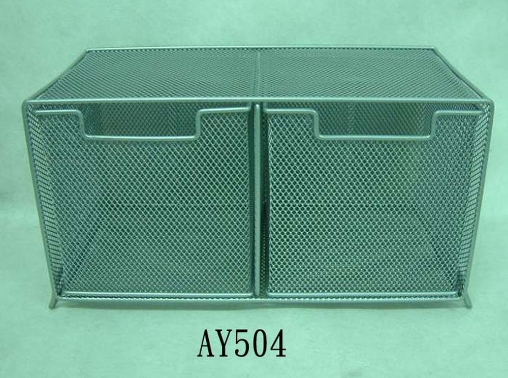 Other Material/Storage basket