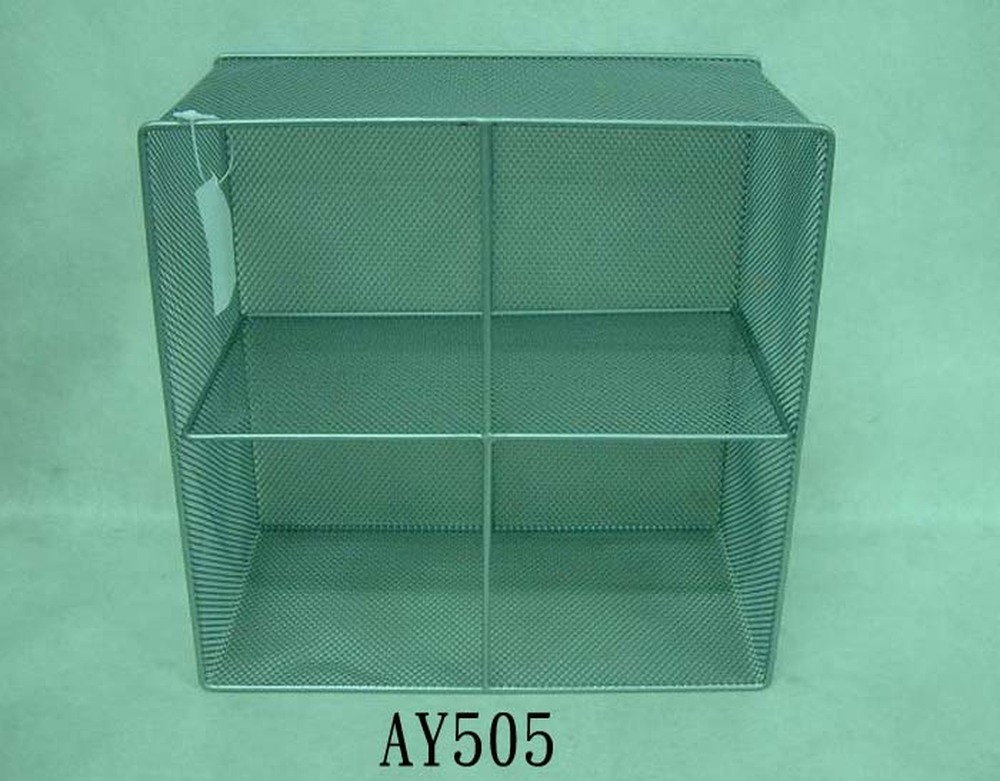 Other Material/Storage basket