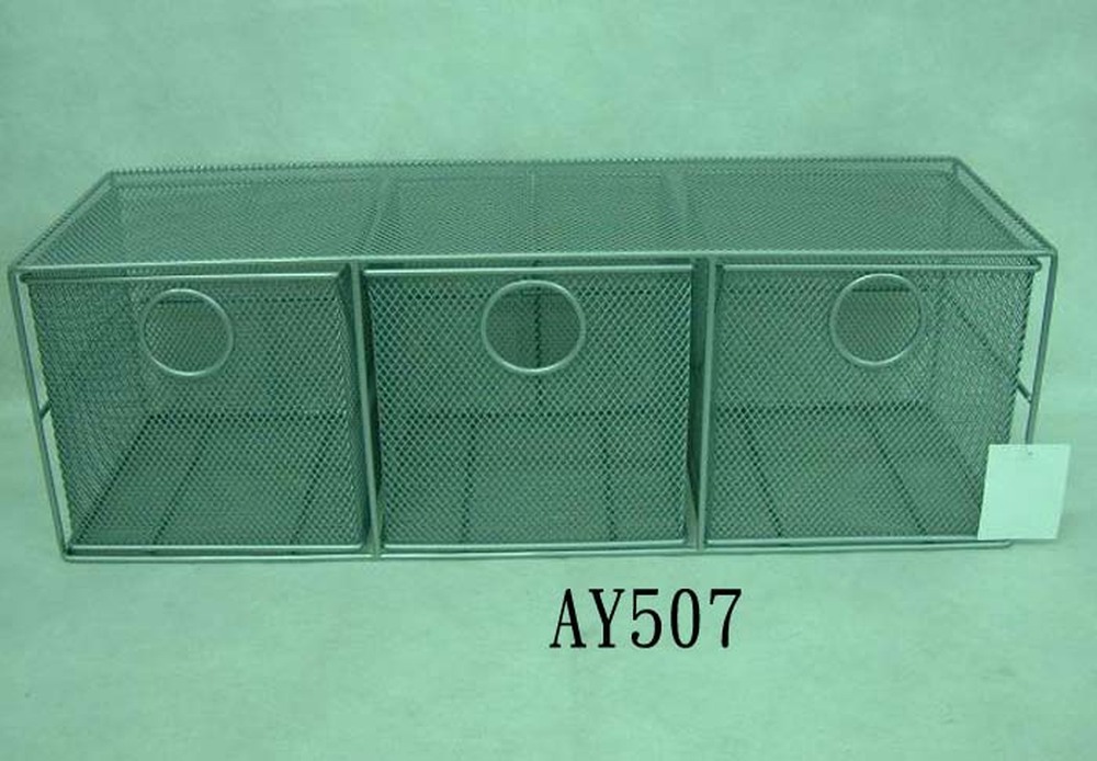 Other Material/Storage basket