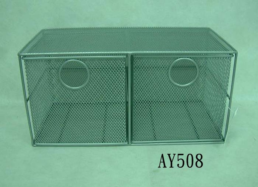 Other Material/Storage basket