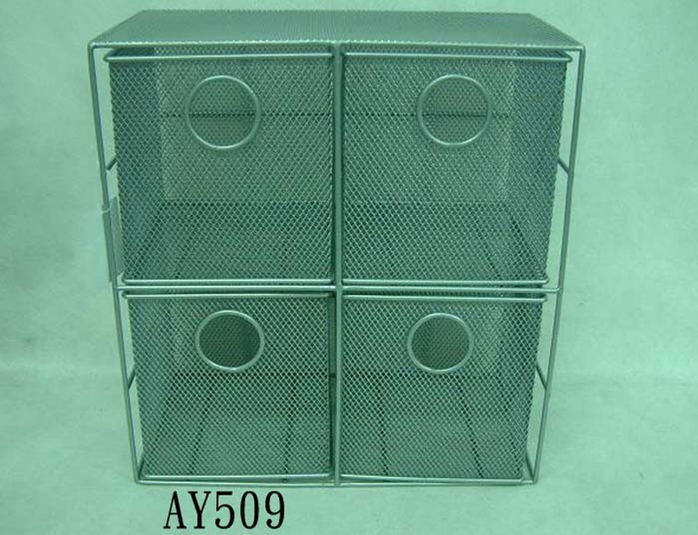 Other Material/Storage basket