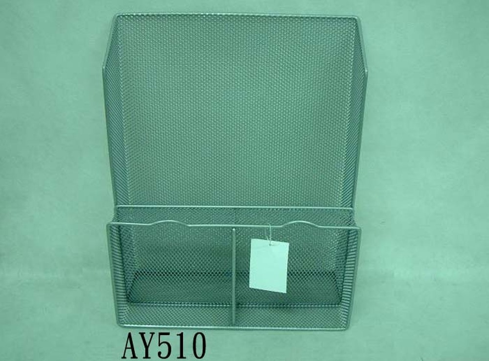 Other Material/Storage basket