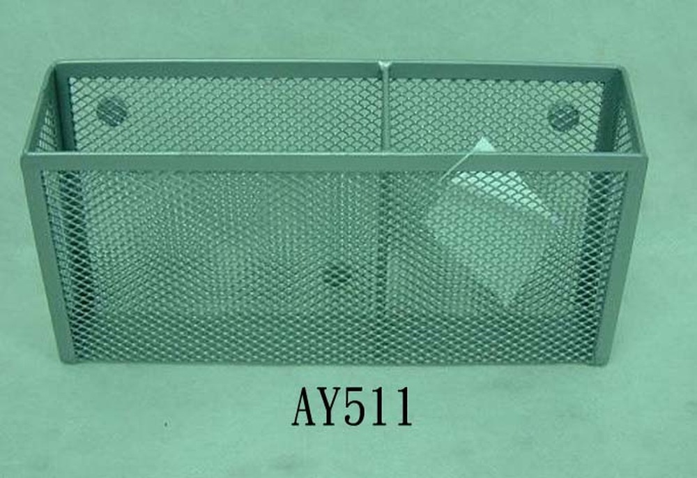 Other Material/Storage basket