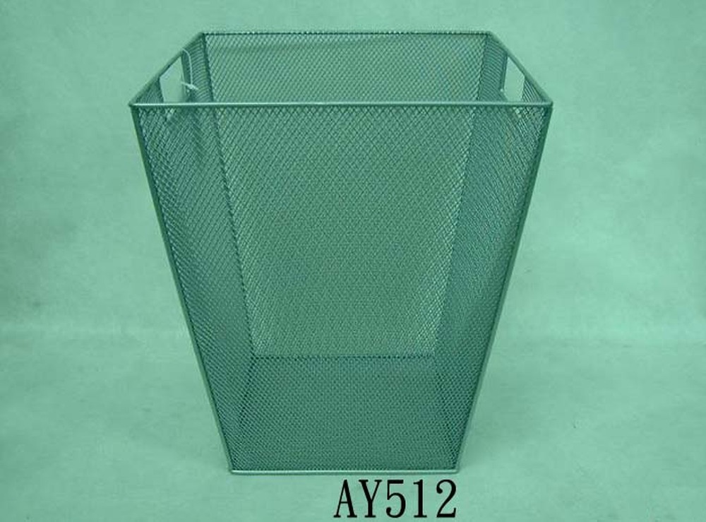 Other Material/Storage basket
