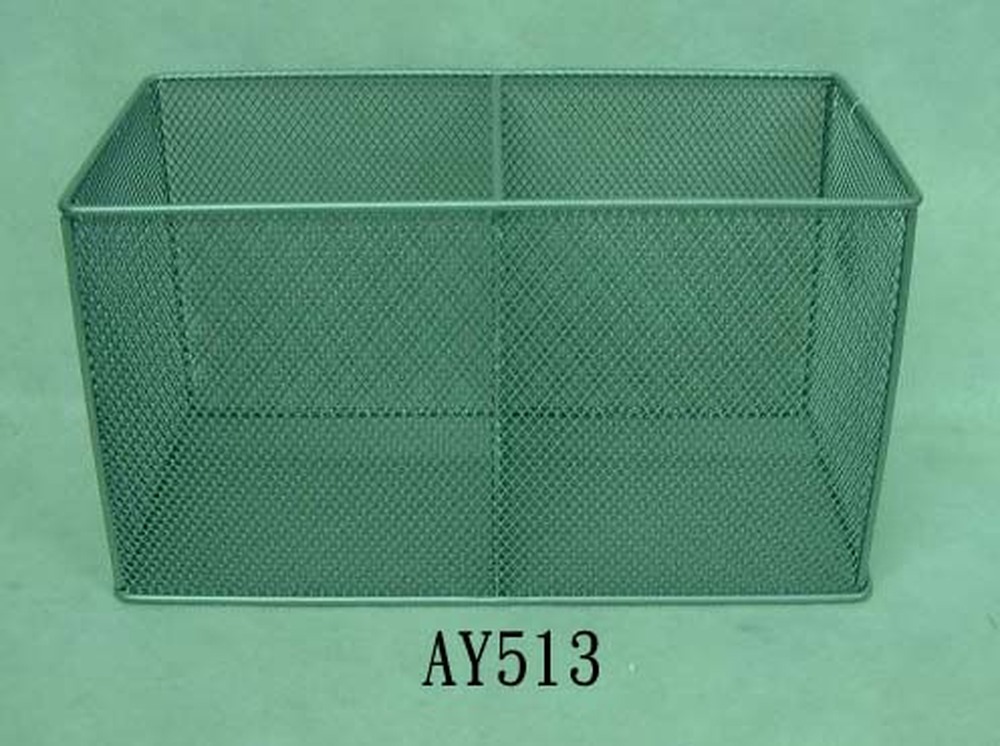 Other Material/Storage basket