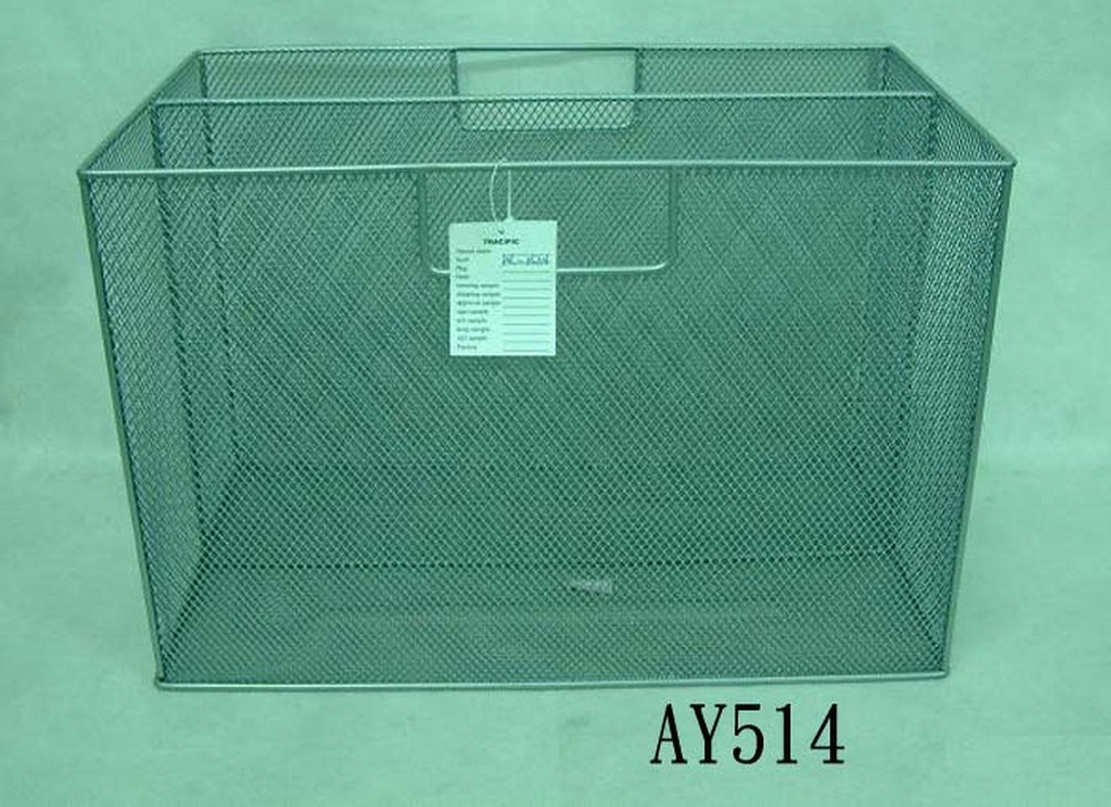 Other Material/Storage basket