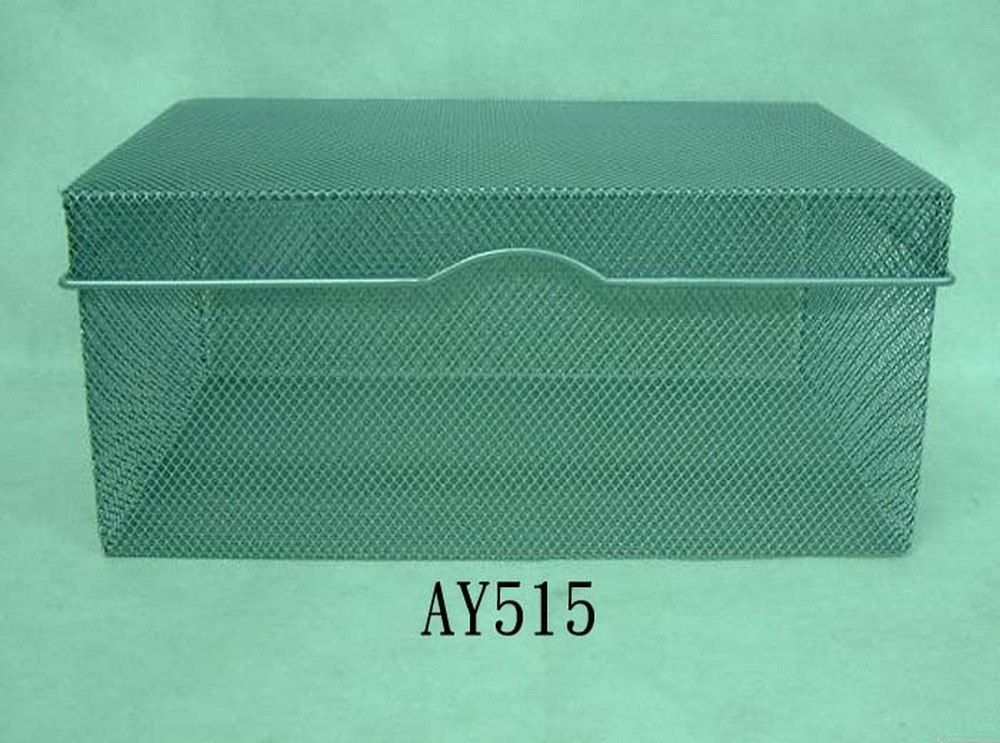 Other Material/Storage basket
