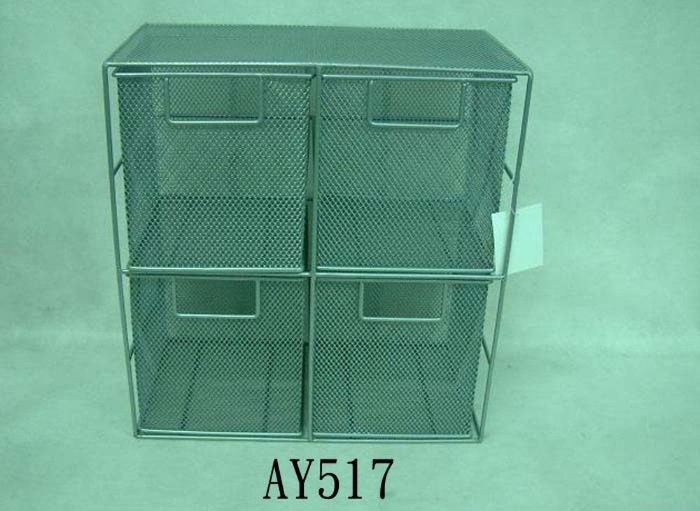 Other Material/Storage basket