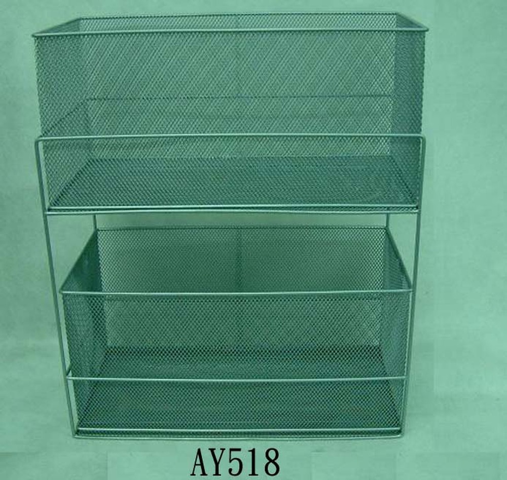 Other Material/Storage basket