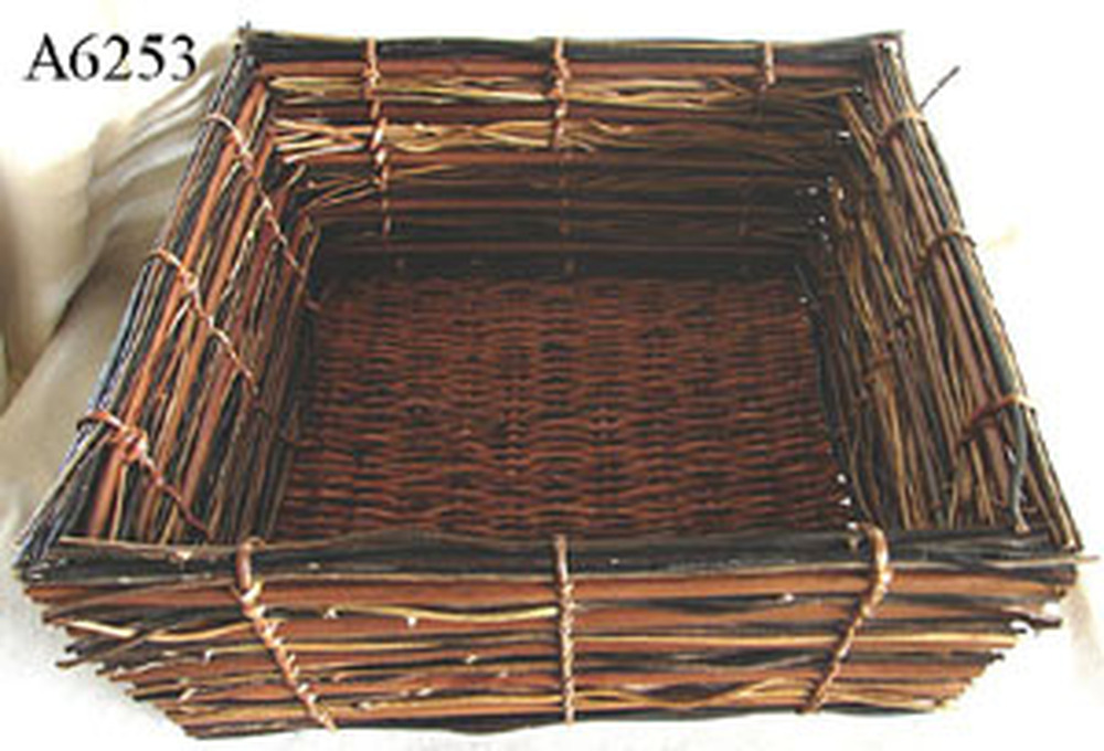 Other Material/Storage basket