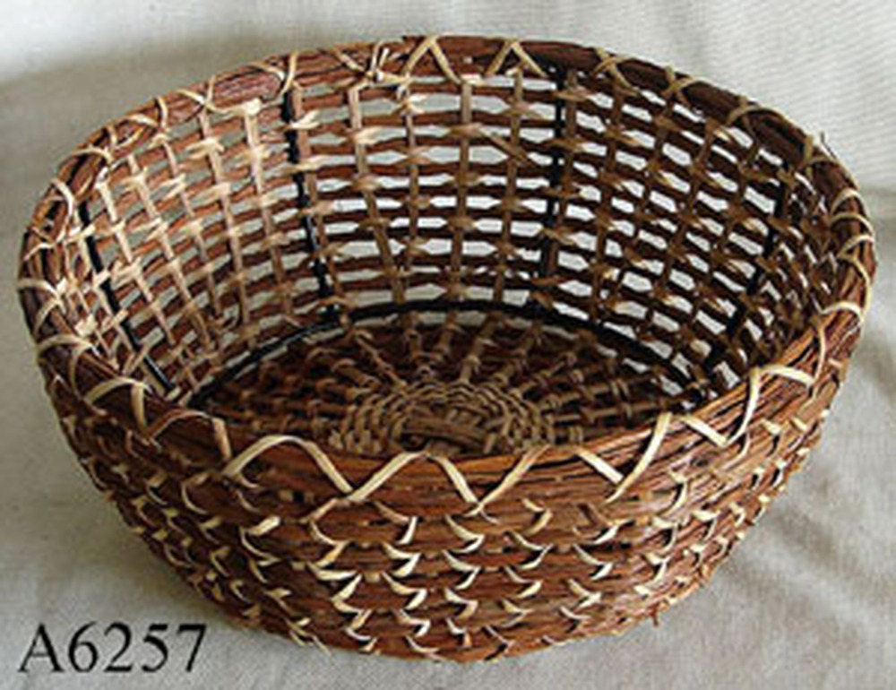 Other Material/Storage basket