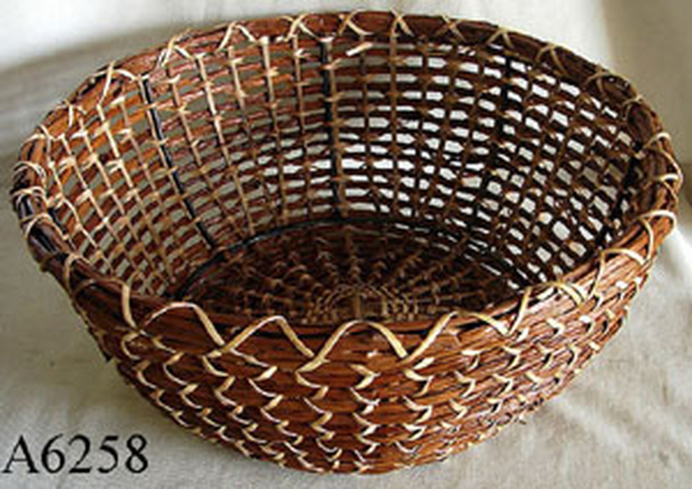 Other Material/Storage basket