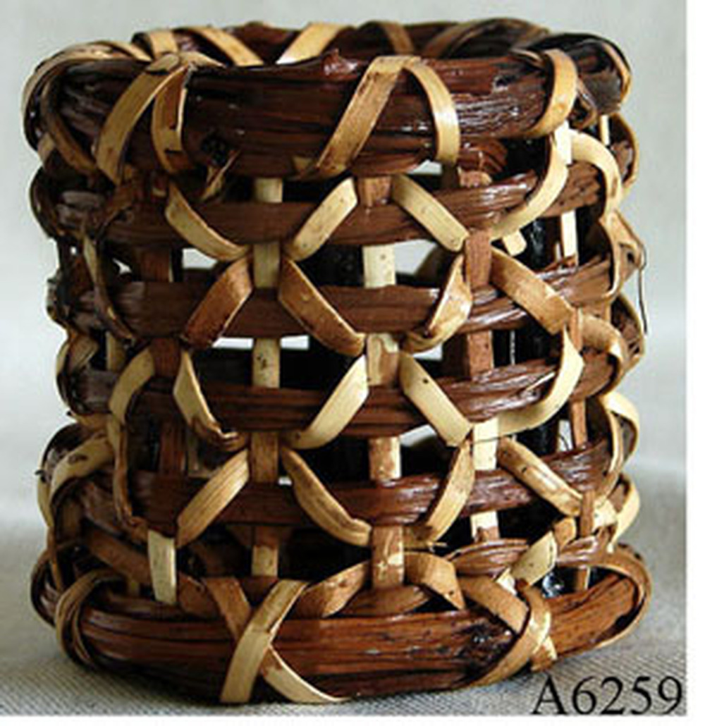 Other Material/Storage basket