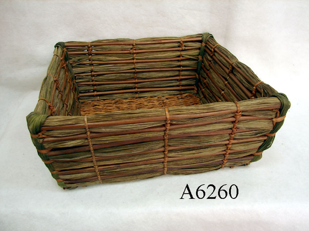 Other Material/Storage basket