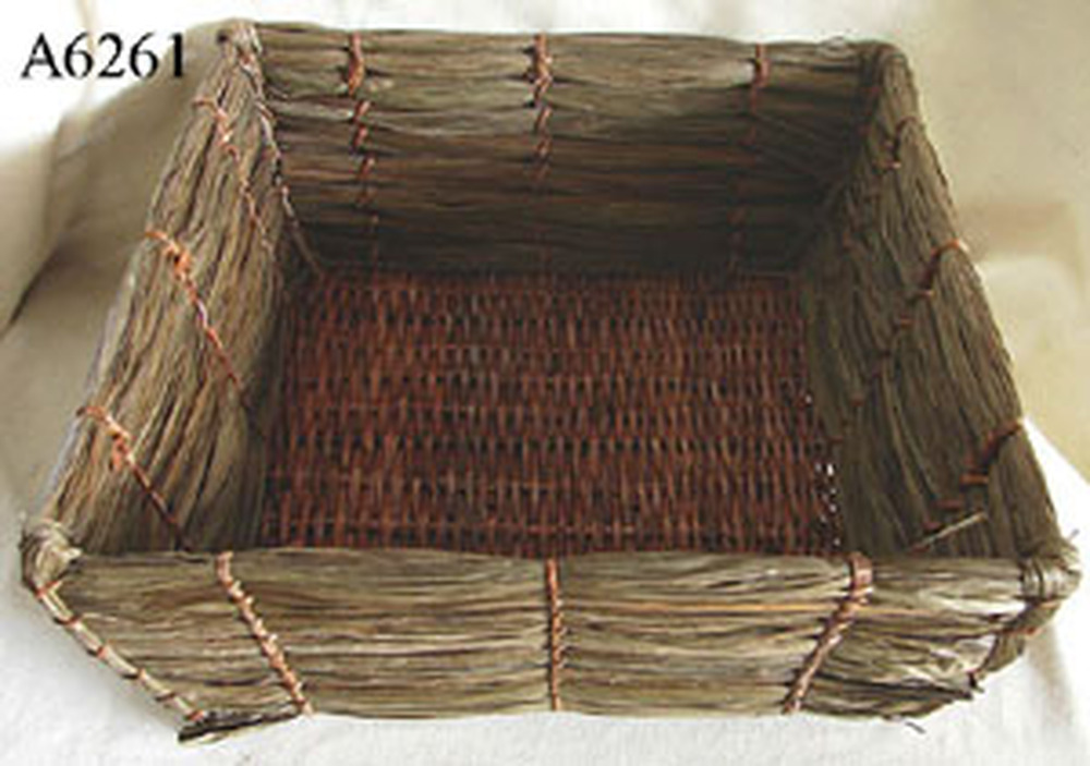 Other Material/Storage basket
