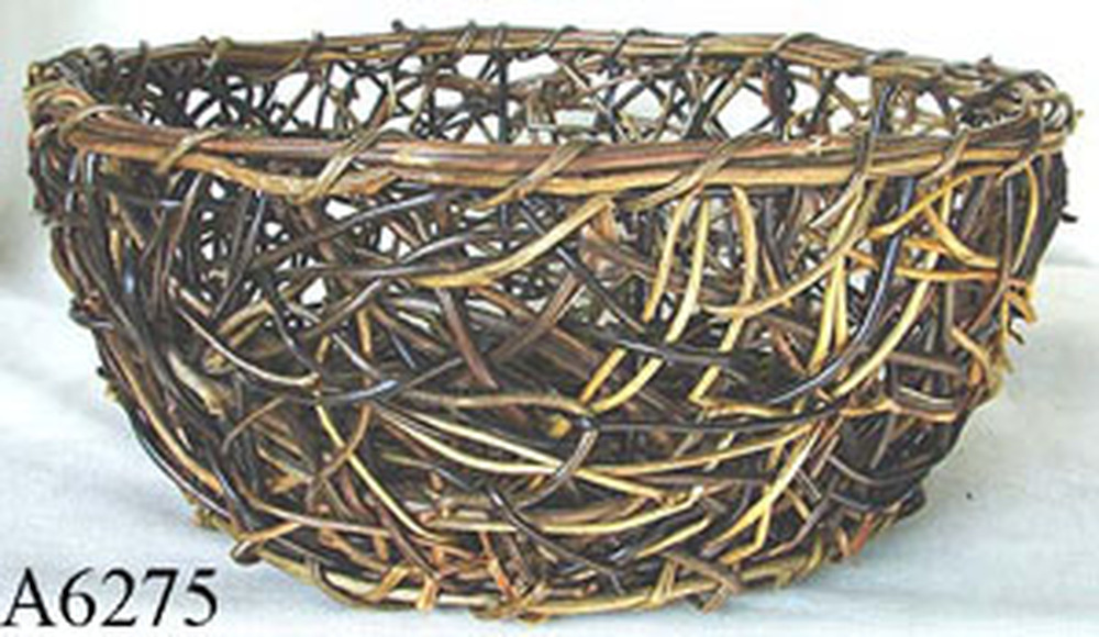 Other Material/Storage basket