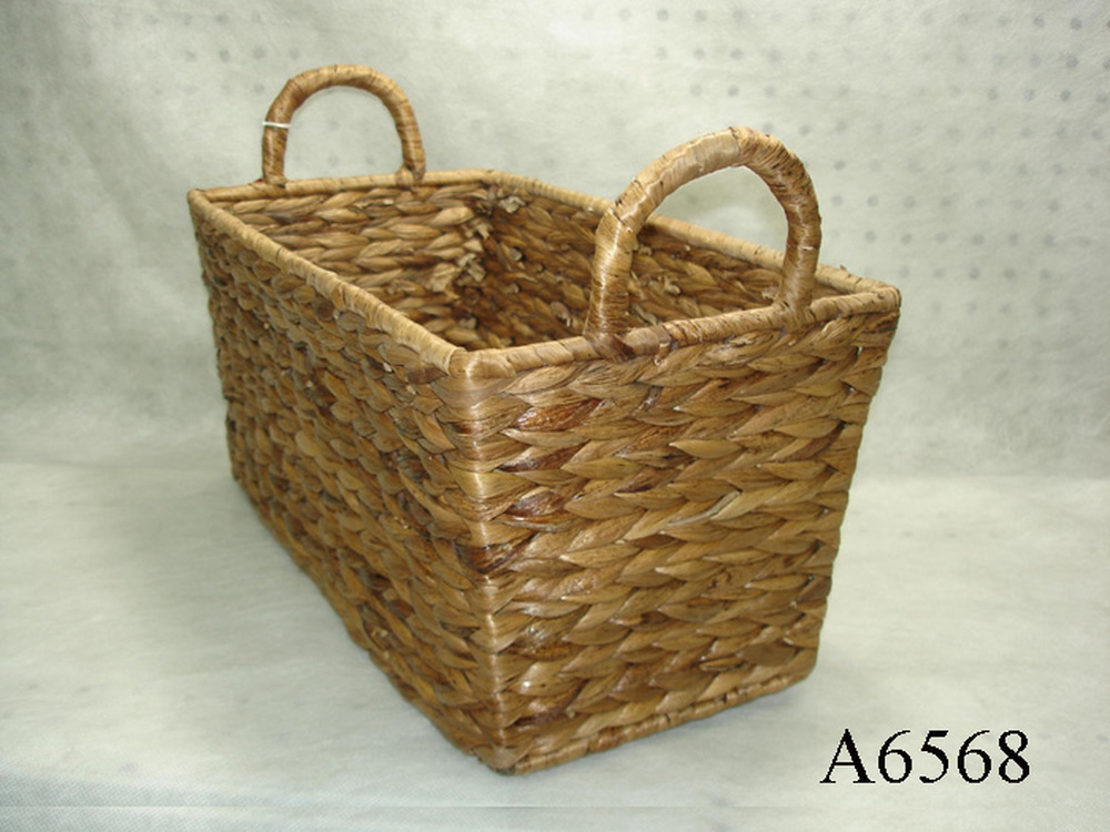 Other Material/Storage basket
