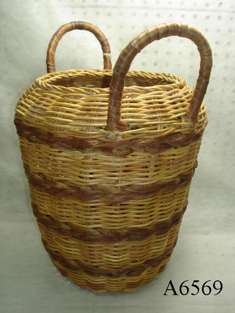 Other Material/Storage basket