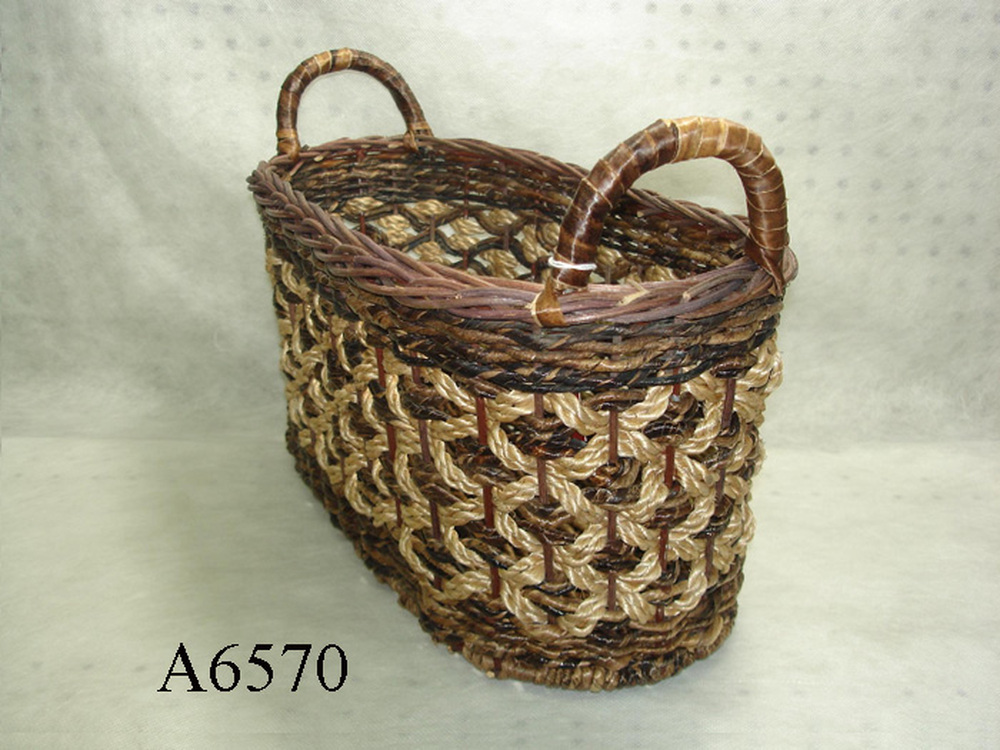Other Material/Storage basket